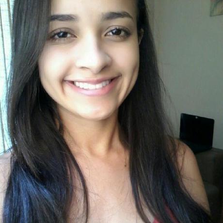 Cinthia M. Souza